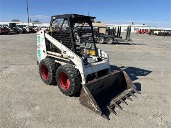 skid steer lincoln|Skid Steers For Sale in LINCOLN, NEBRASKA.